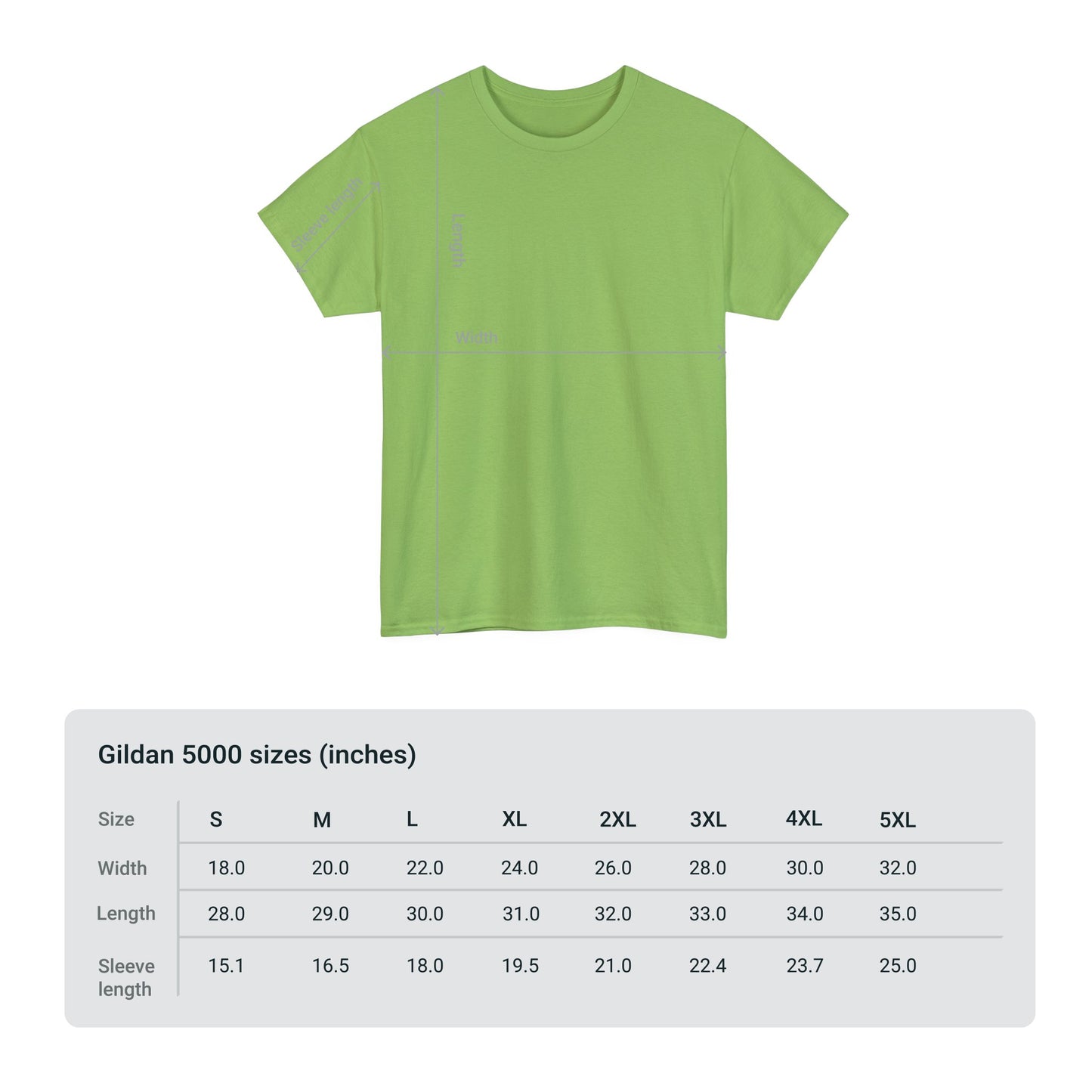 North Pole Book Club Unisex Heavy Cotton Tee - sizes S - 3X