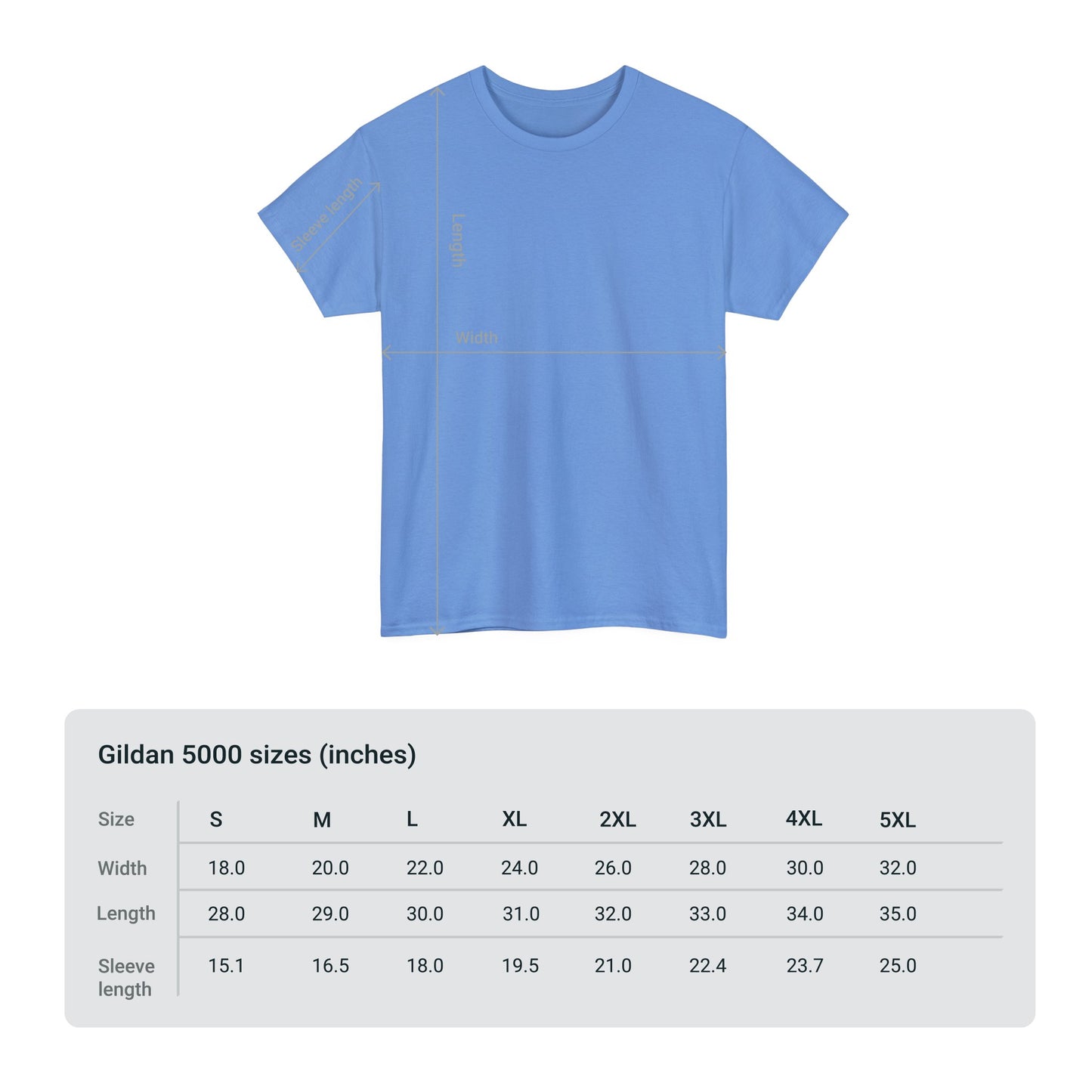 North Pole Book Club Unisex Heavy Cotton Tee - sizes S - 3X