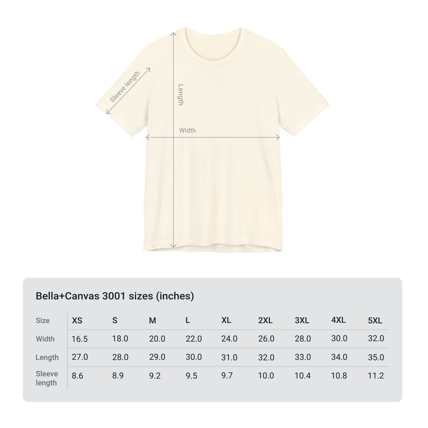 North Pole Book Club Unisex Jersey Short Sleeve Tee - size S - 3X