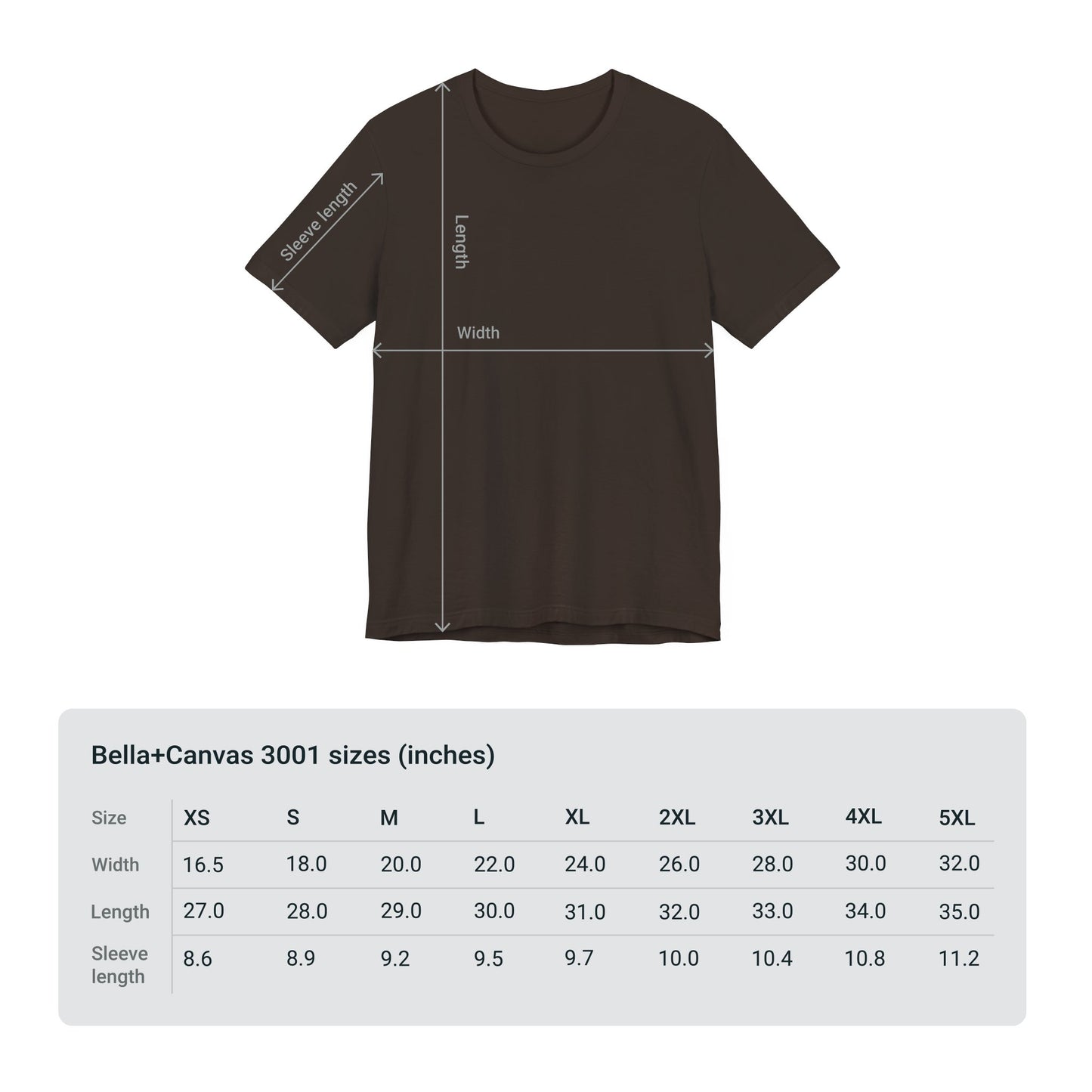 North Pole Book Club Unisex Jersey Short Sleeve Tee - size S - 3X
