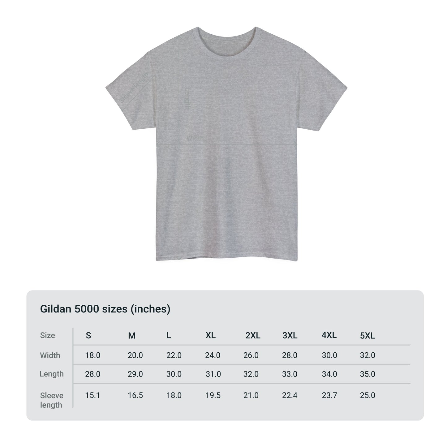 North Pole Book Club Unisex Heavy Cotton Tee - sizes S - 3X