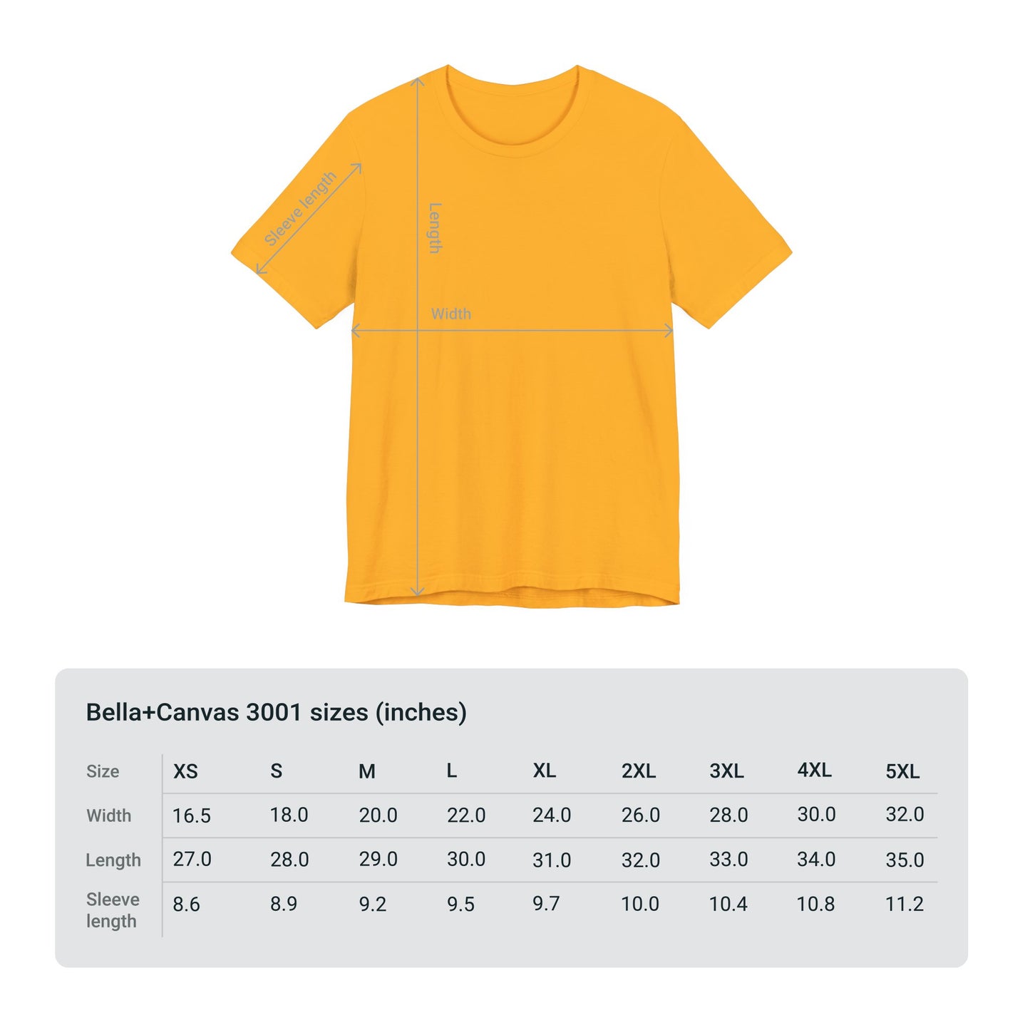 North Pole Book Club Unisex Jersey Short Sleeve Tee - size S - 3X