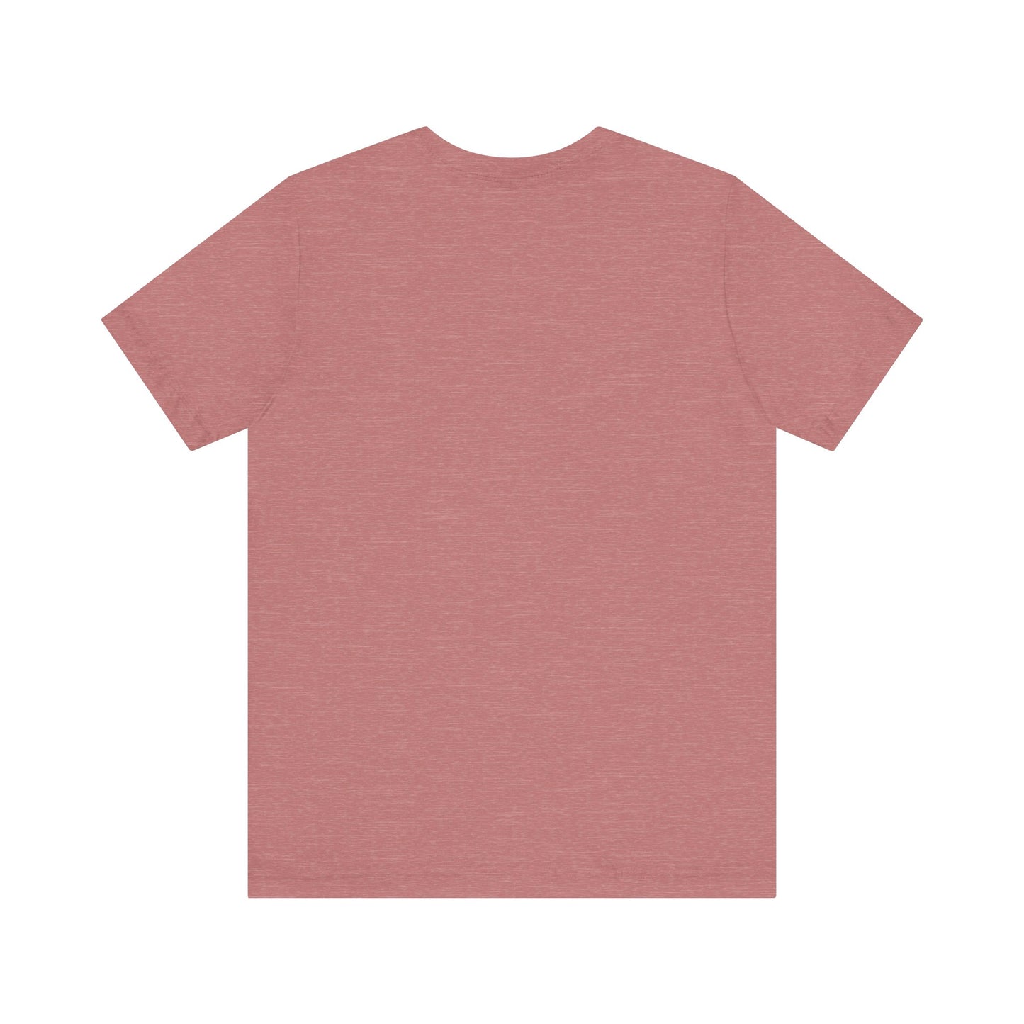 North Pole Book Club Unisex Jersey Short Sleeve Tee - size S - 3X