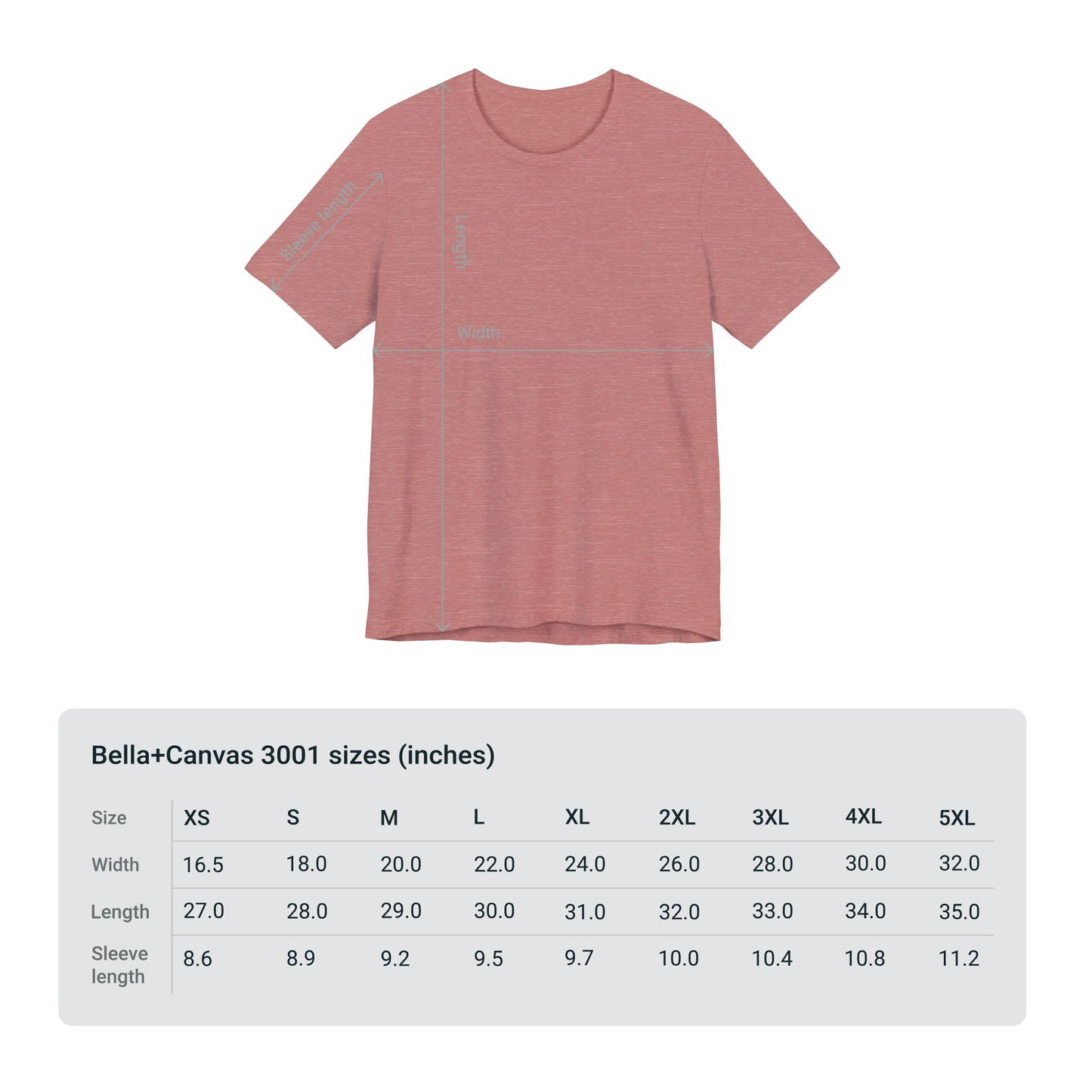 North Pole Book Club Unisex Jersey Short Sleeve Tee - size S - 3X