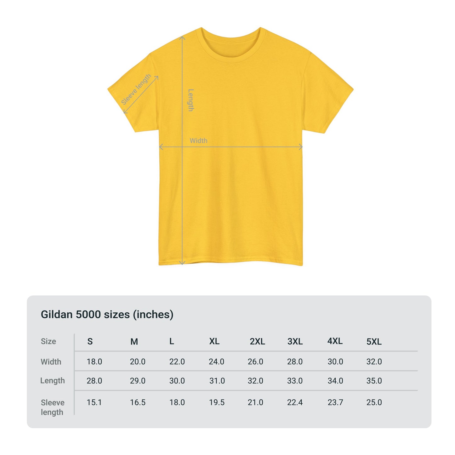 North Pole Book Club Unisex Heavy Cotton Tee - sizes S - 3X