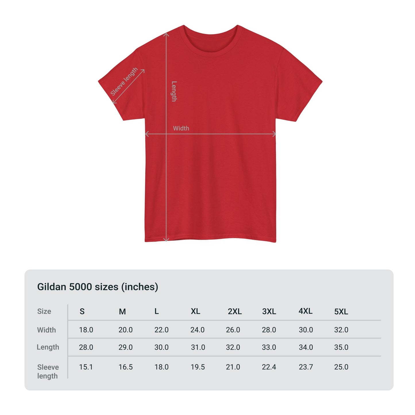 HoHoHo Unisex Heavy Cotton Tee - sizes S - 5X