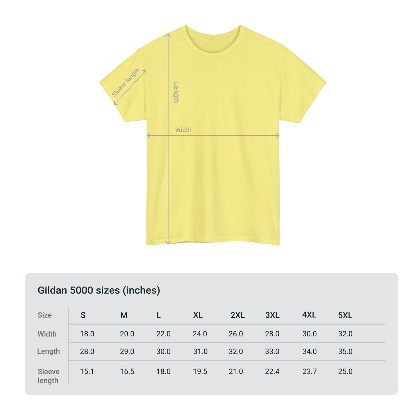 North Pole Book Club Unisex Heavy Cotton Tee - sizes S - 3X