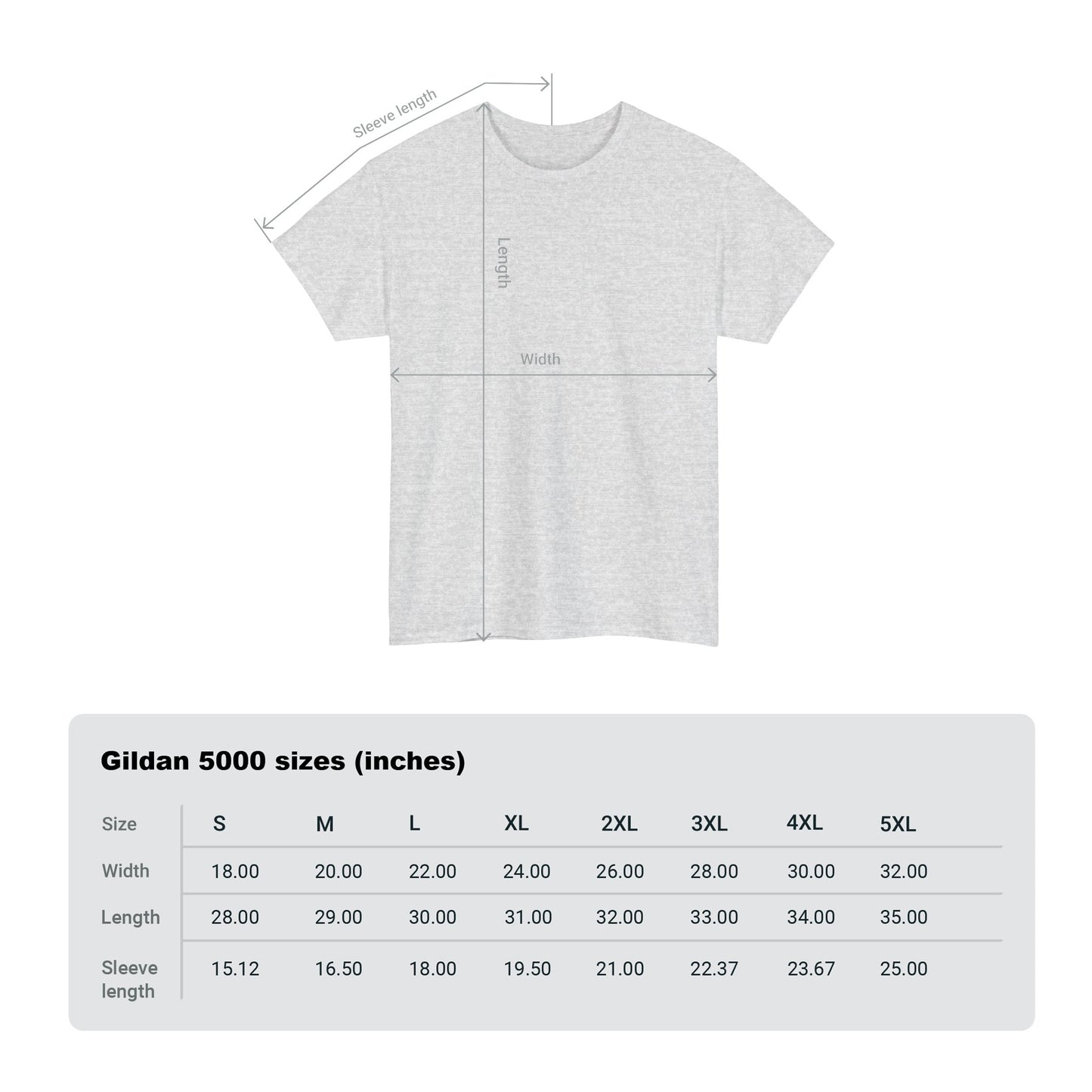Valentine's Day Book Lover Unisex Tee - sizes S - 5X