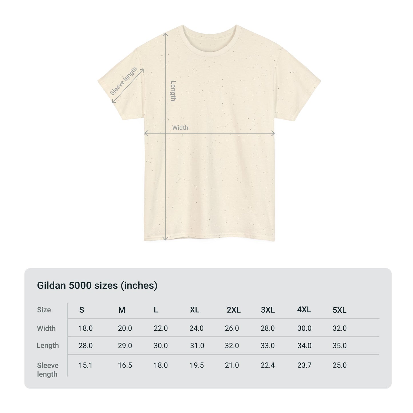 North Pole Book Club Unisex Heavy Cotton Tee - sizes S - 3X