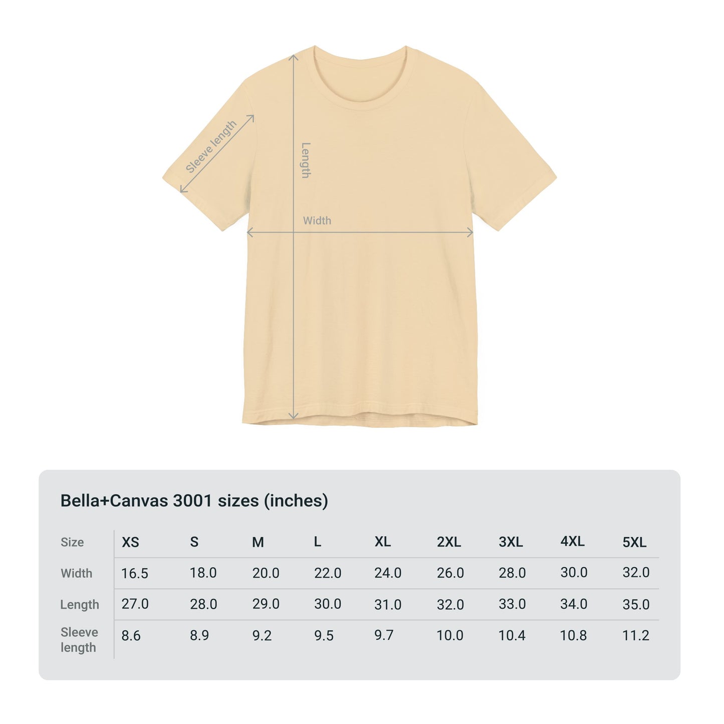 North Pole Book Club Unisex Jersey Short Sleeve Tee - size S - 3X