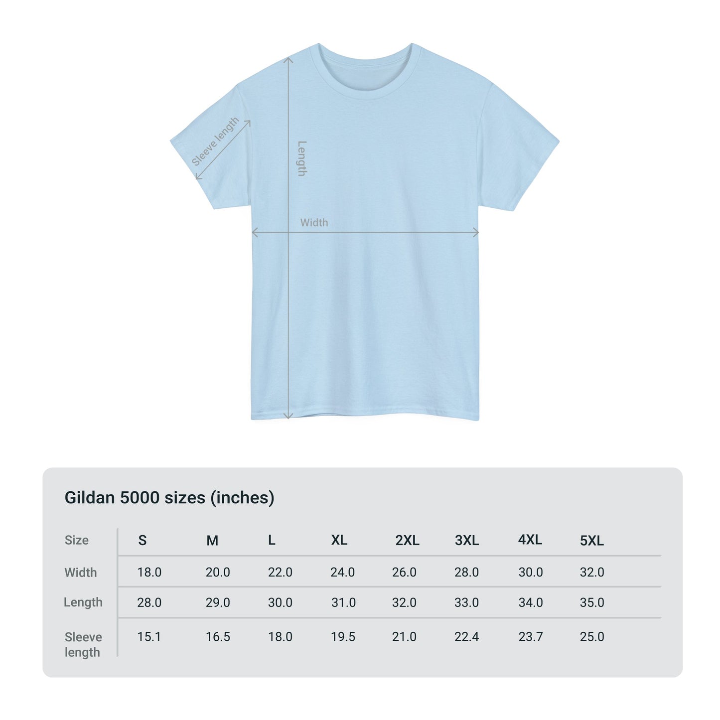 North Pole Book Club Unisex Heavy Cotton Tee - sizes S - 3X