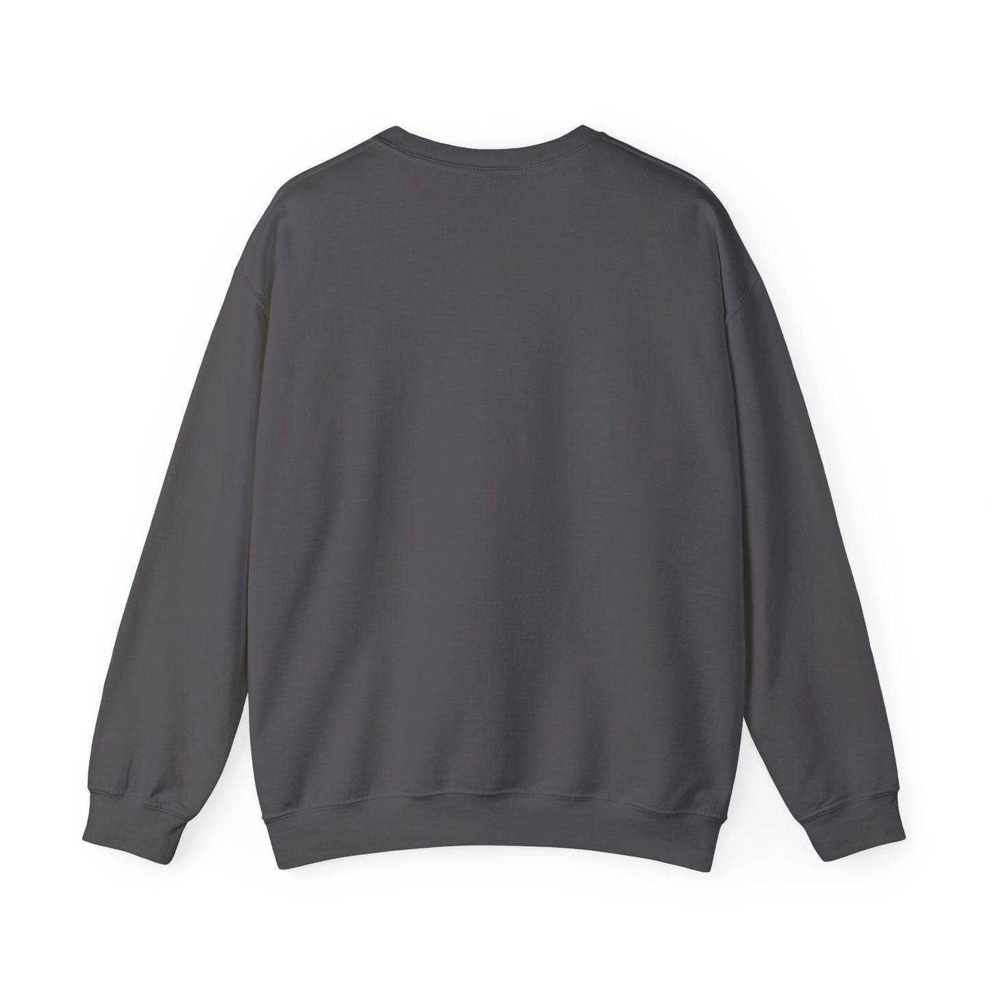 Book Lover Valentine's Day Unisex Sweatshirt - sizes S - 5X