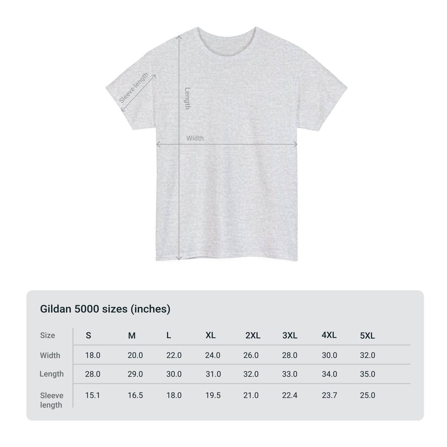 North Pole Book Club Unisex Heavy Cotton Tee - sizes S - 3X
