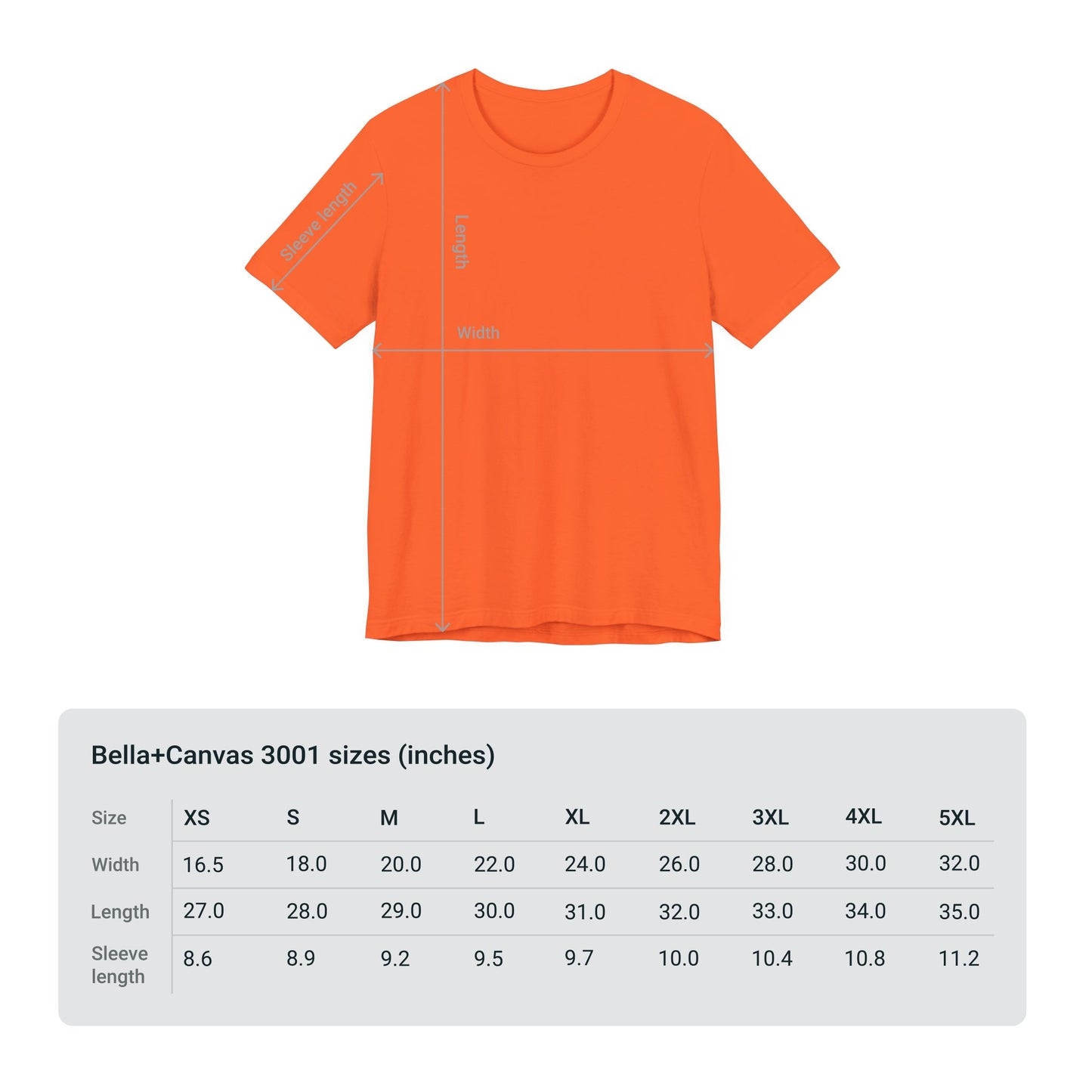 Santa and Co Merry Christmas Unisex Jersey Short Sleeve Tee - sizes S - 5X