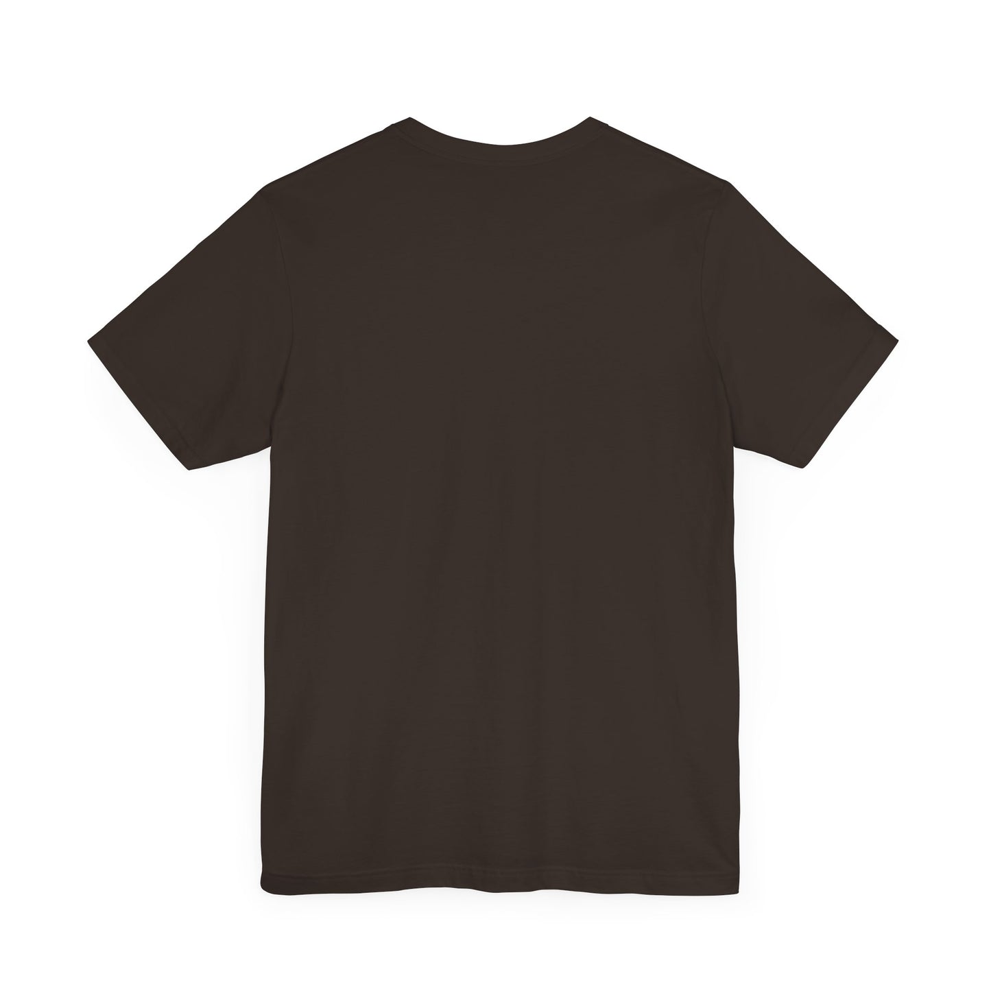 North Pole Book Club Unisex Jersey Short Sleeve Tee - size S - 3X