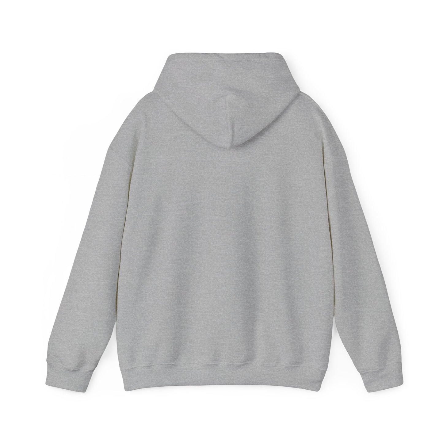 Booked for Christmas Hoodie, Funny and Whimsical Unisex Sweatshirt
