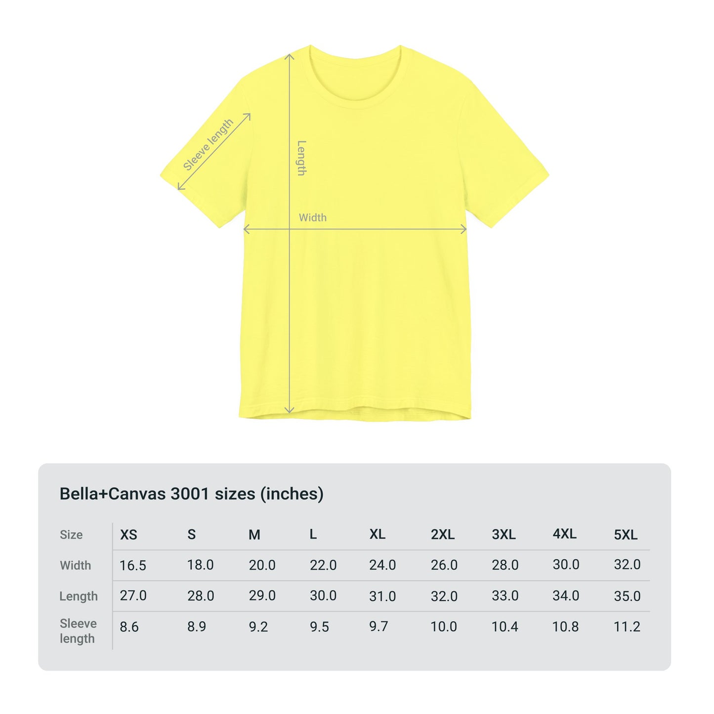 North Pole Book Club Unisex Jersey Short Sleeve Tee - size S - 3X