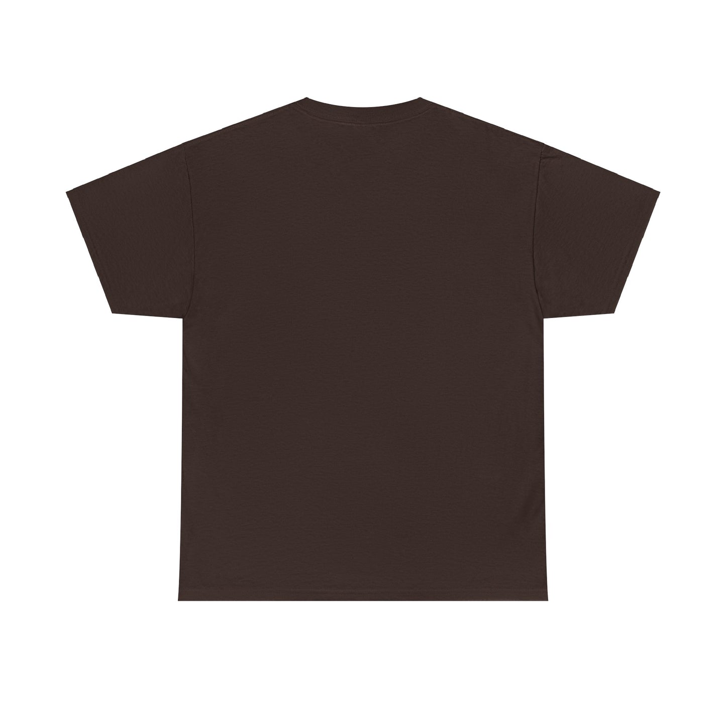 Booktrovert Definition Unisex Heavy Cotton Tee