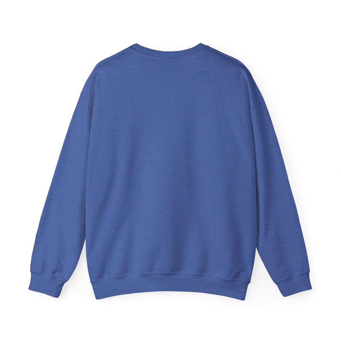 Book Lover Valentine's Day Unisex Sweatshirt - sizes S - 5X