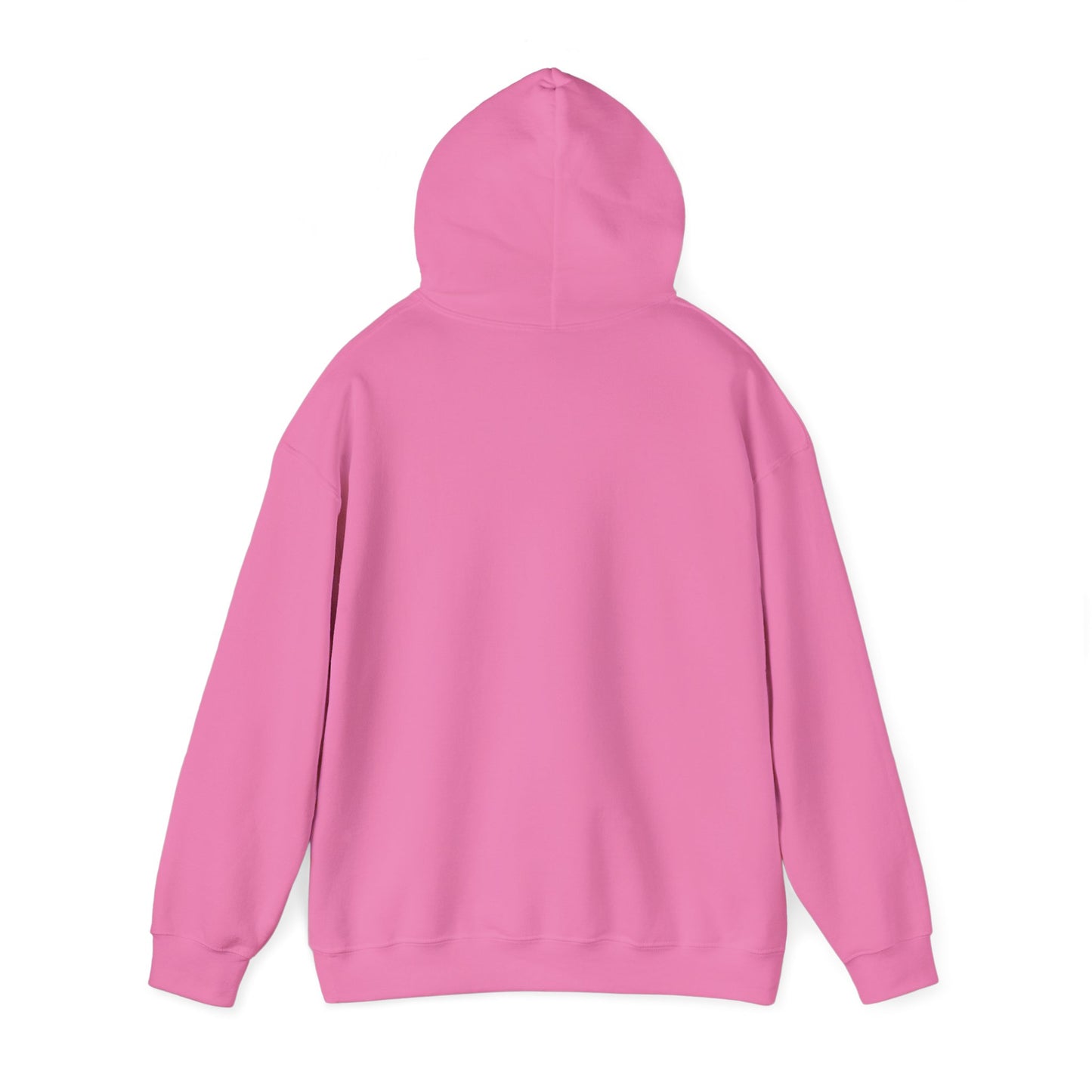Anti-Valentine Thinking of You Unisex Heavy Blend™ Hooded Sweatshirt - S - 5X