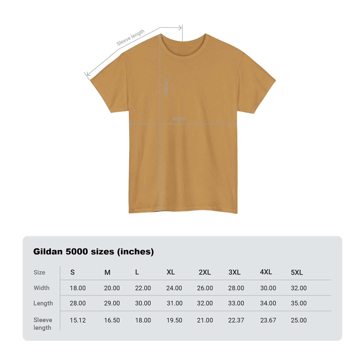 Bow Unisex Heavy Cotton Tee - Valentine's Day, Fun and Inspiring Girly Design