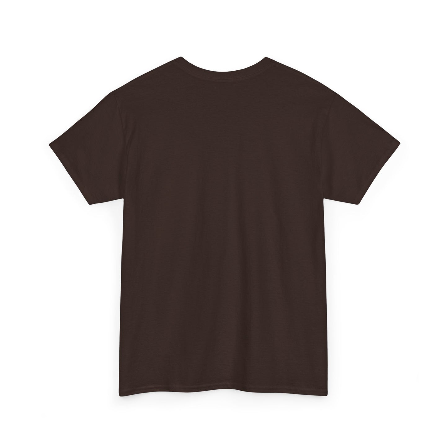 I like Books more than I like People Unisex Heavy Cotton Tee - sizes S - 5X