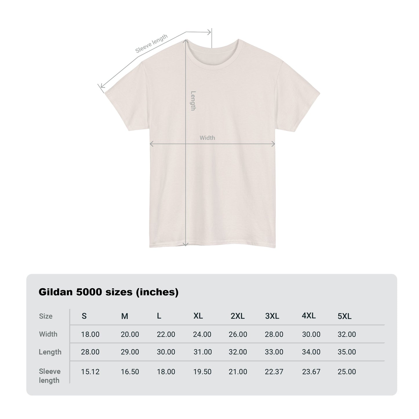 Valentine's Day Book Lover Unisex Tee - sizes S - 5X