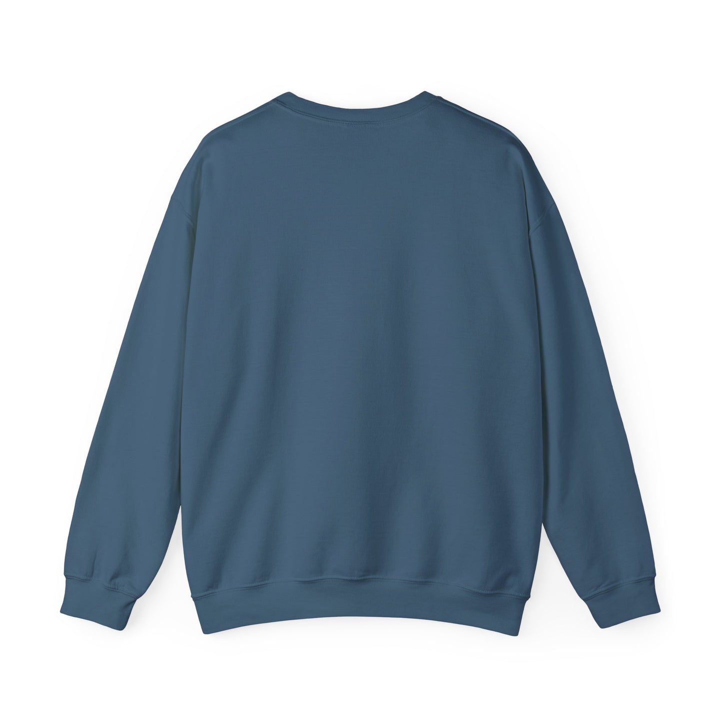 Book Lover Valentine's Day Unisex Sweatshirt - sizes S - 5X