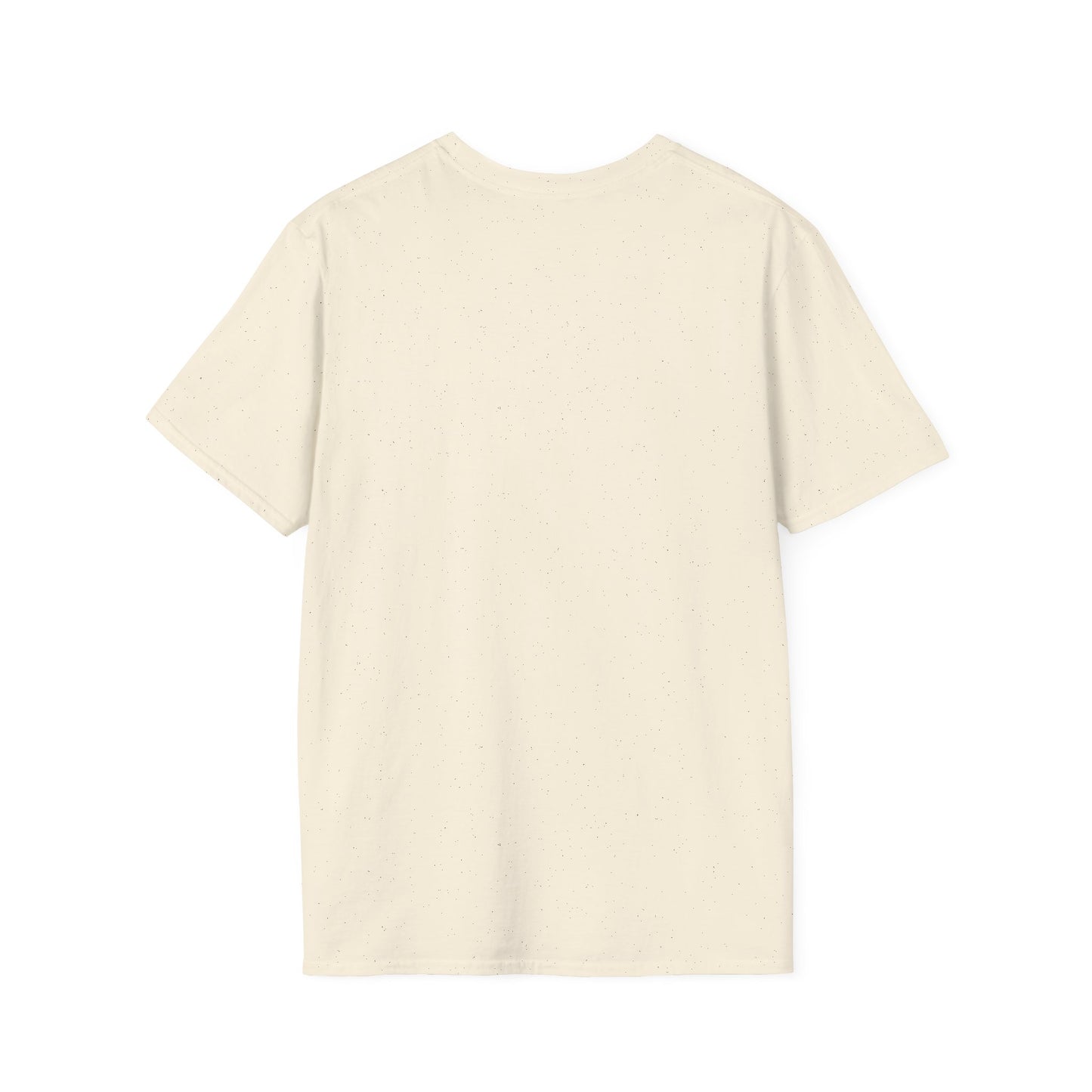 My Weekend is All Booked Unisex Softstyle T-Shirt