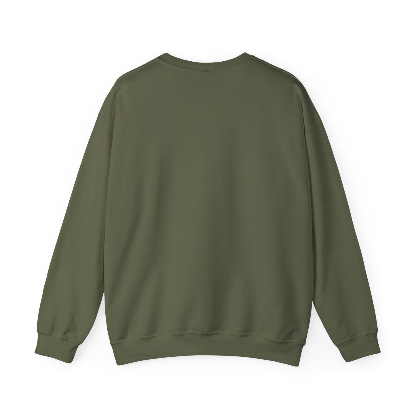 Book Lover Valentine's Day Unisex Sweatshirt - sizes S - 5X