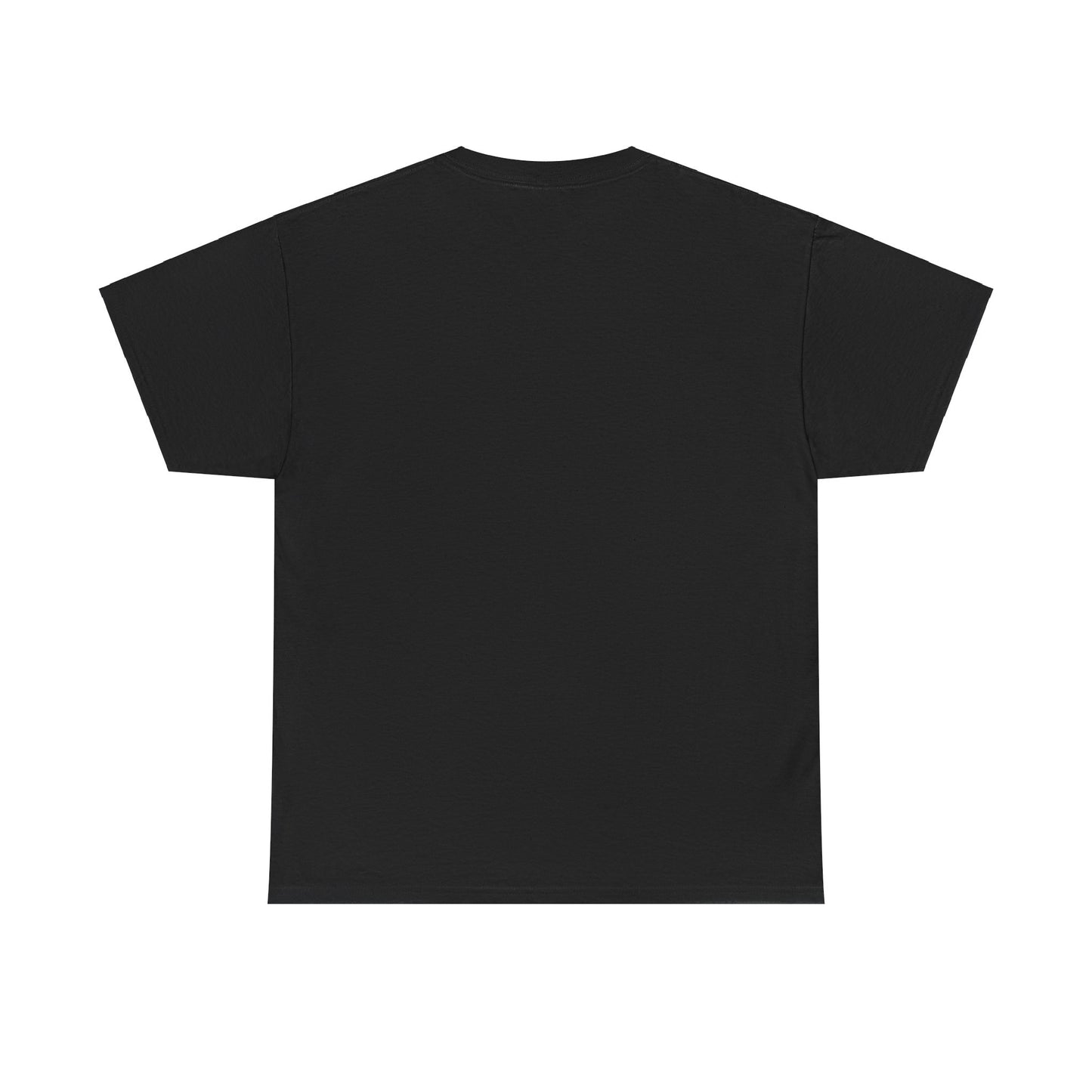 I like Books more than I like People Unisex Heavy Cotton Tee - sizes S - 5X