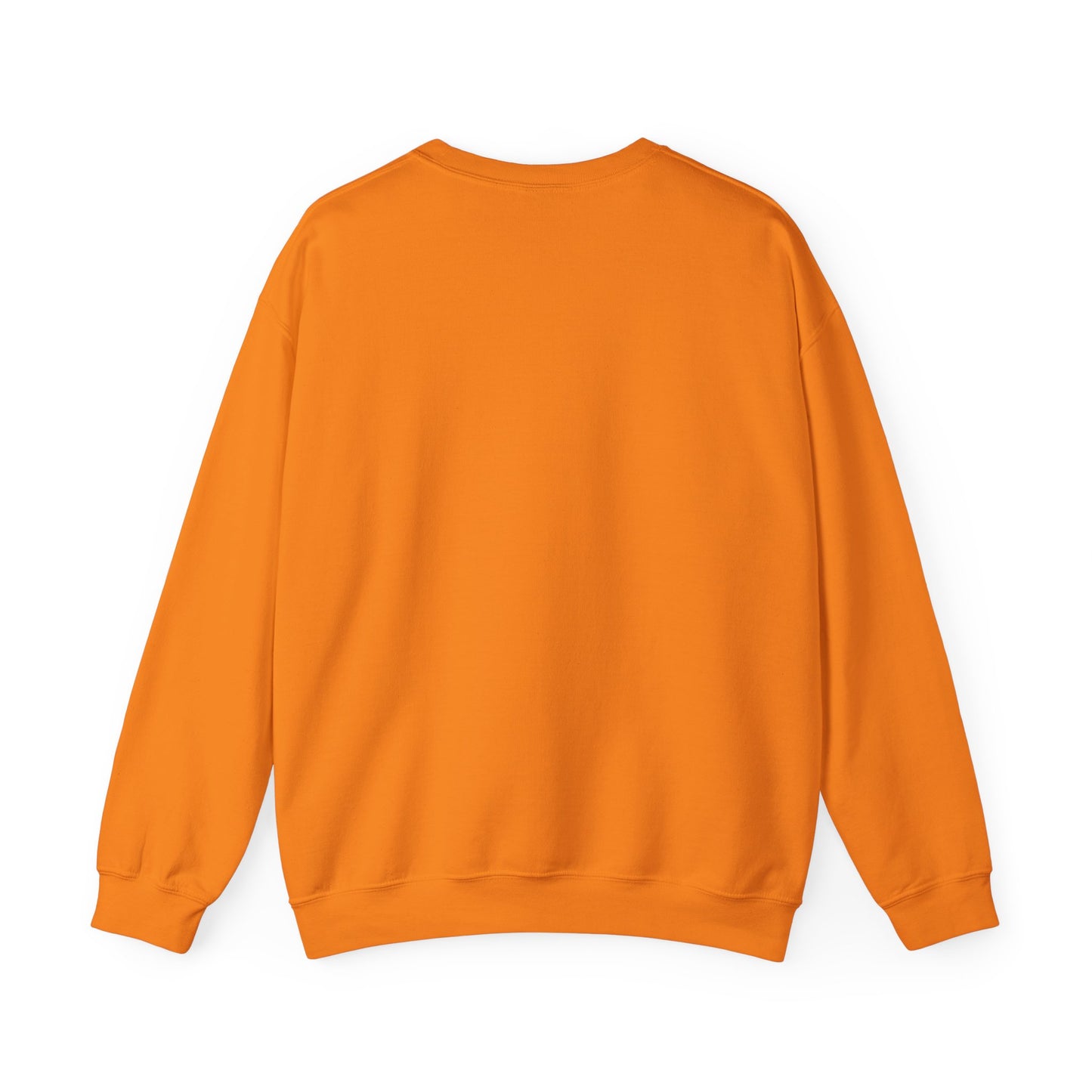 Book Lover Valentine's Day Unisex Sweatshirt - sizes S - 5X