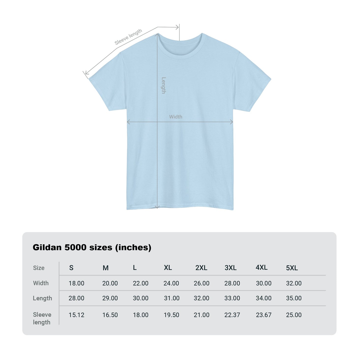 Bow Unisex Heavy Cotton Tee - Valentine's Day, Fun and Inspiring Girly Design