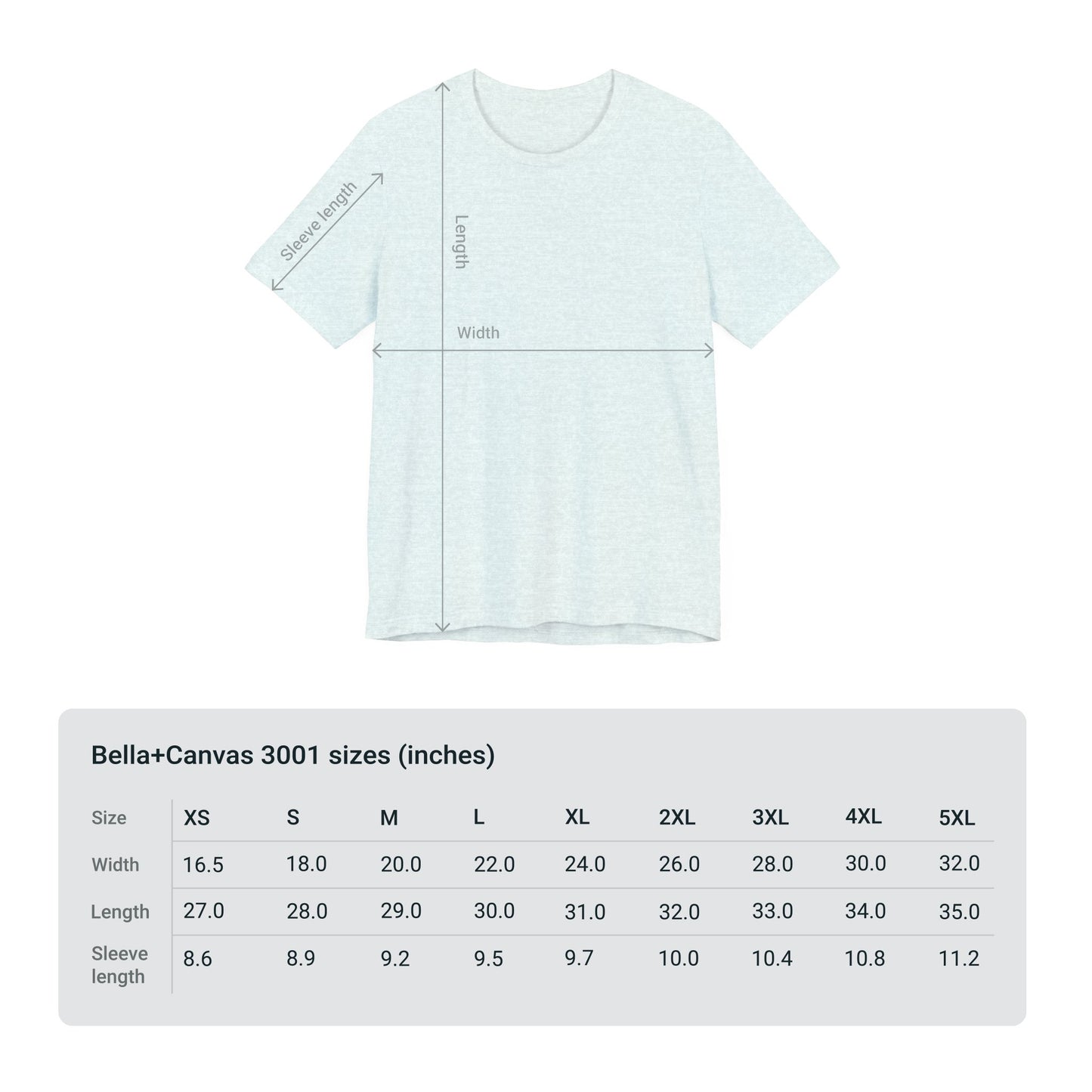 I like books more than I like people Unisex Jersey Short Sleeve Tee - sizes S - 3X