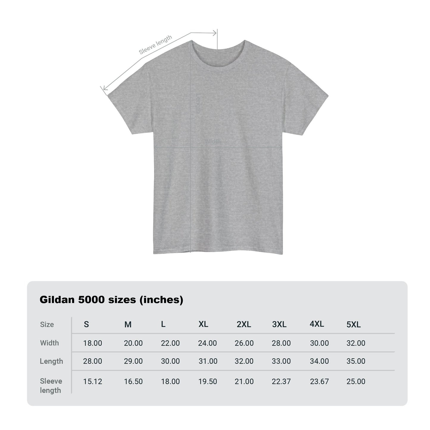 Valentine's Day Book Lover Unisex Tee - sizes S - 5X