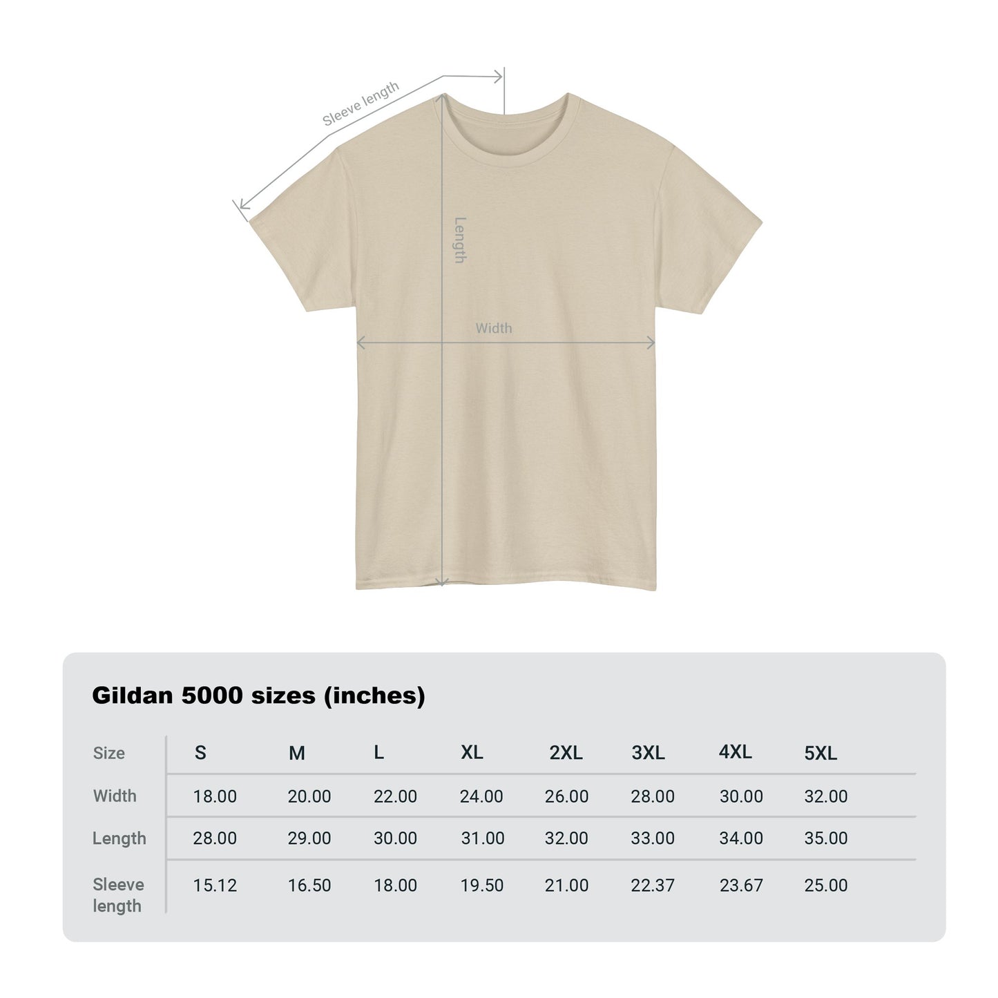 Bow Unisex Heavy Cotton Tee - Valentine's Day, Fun and Inspiring Girly Design