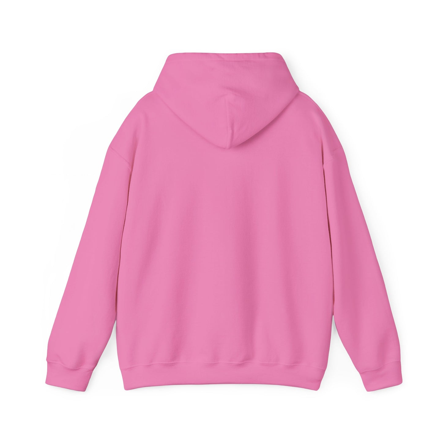 Anti-Valentine Thinking of You Unisex Heavy Blend™ Hooded Sweatshirt - S - 5X