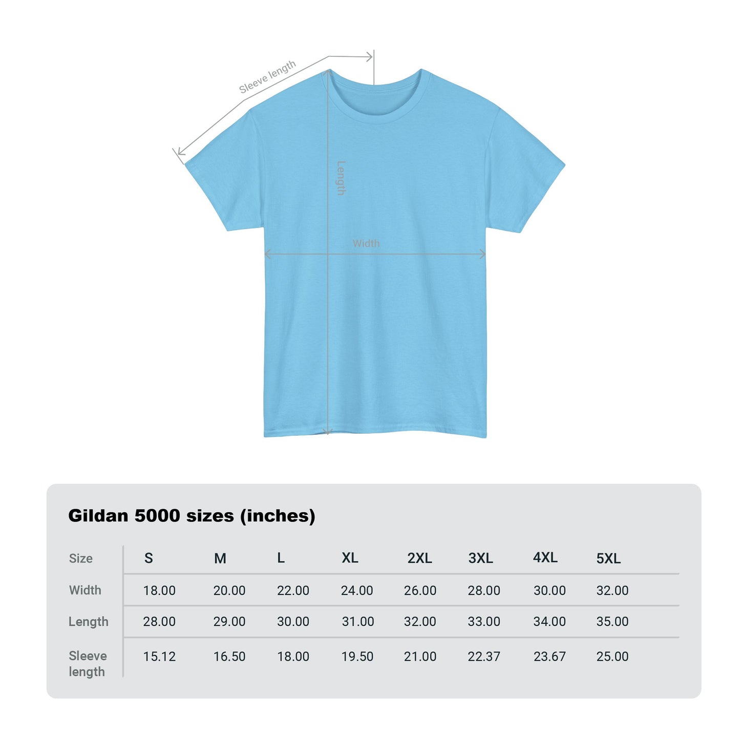 Bow Unisex Heavy Cotton Tee - Valentine's Day, Fun and Inspiring Girly Design