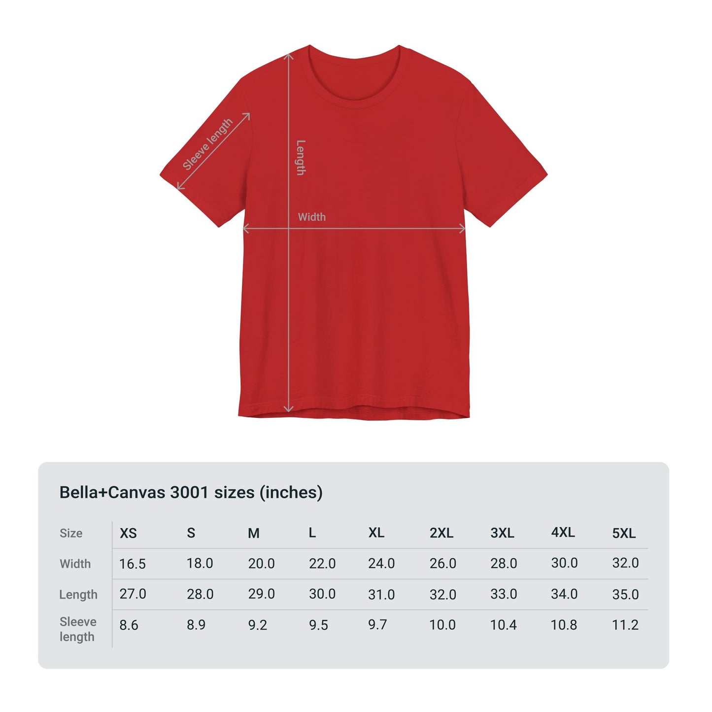 All Booked for Christmas Unisex Jersey Short Sleeve T-shirt - sizes S - 3X