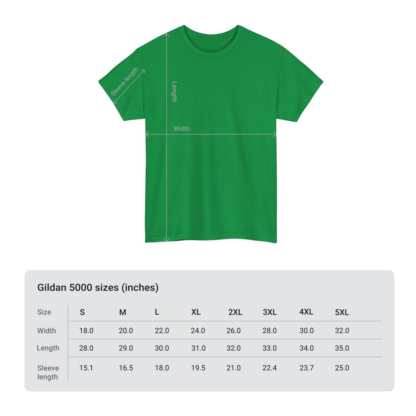 North Pole Book Club Unisex Heavy Cotton Tee - sizes S - 3X