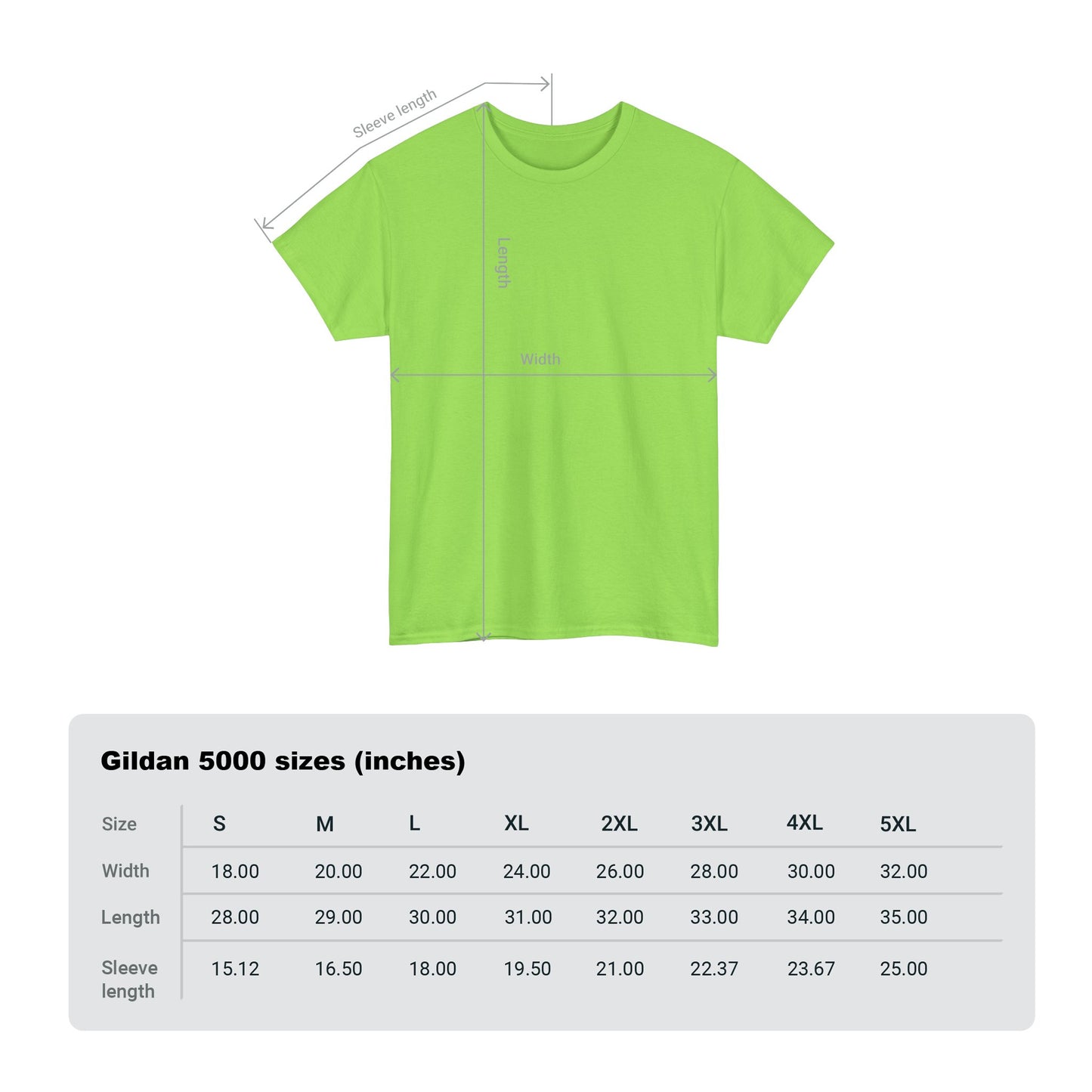 Bow Unisex Heavy Cotton Tee - Valentine's Day, Fun and Inspiring Girly Design