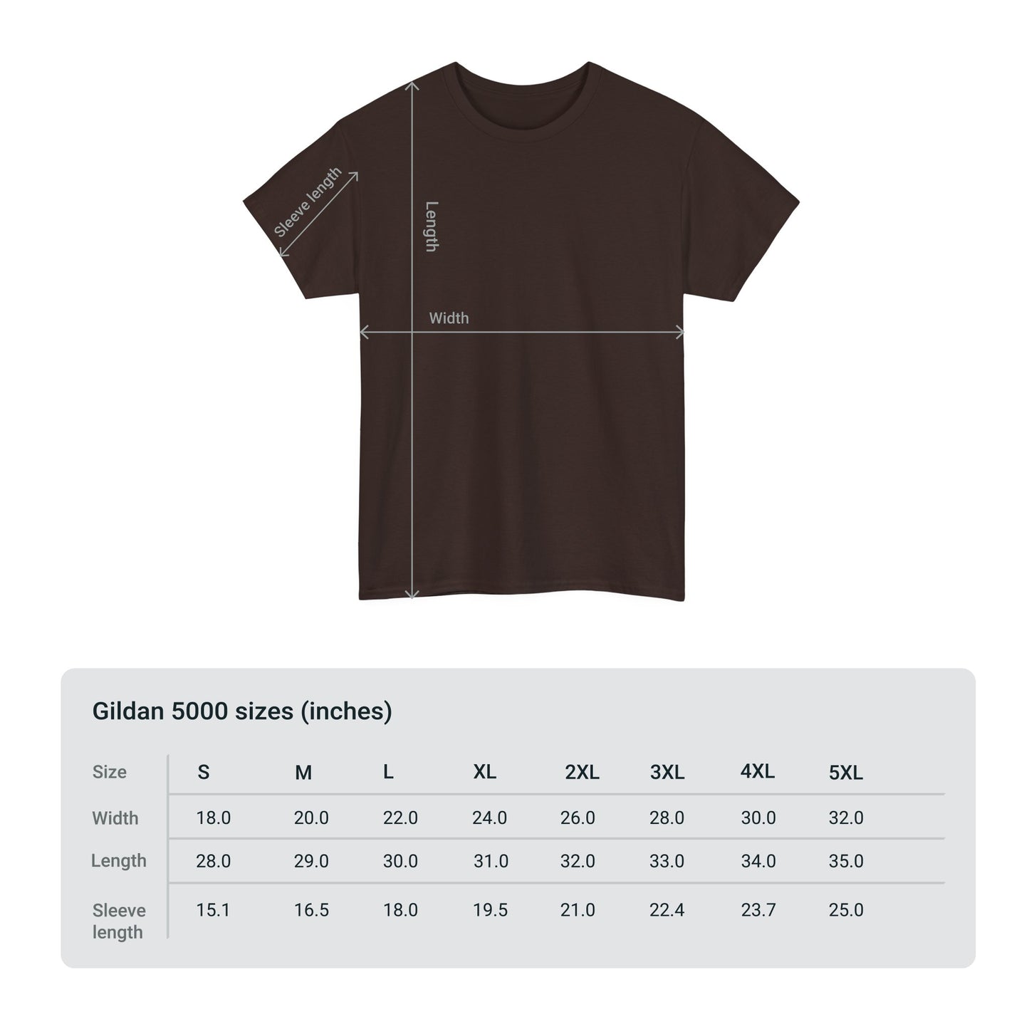 I like Books more than I like People Unisex Heavy Cotton Tee - sizes S - 5X