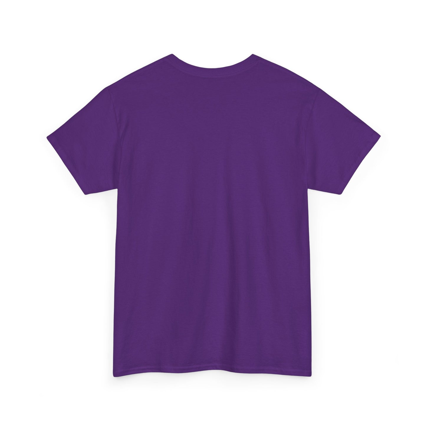 I like Books more than I like People Unisex Heavy Cotton Tee - sizes S - 5X
