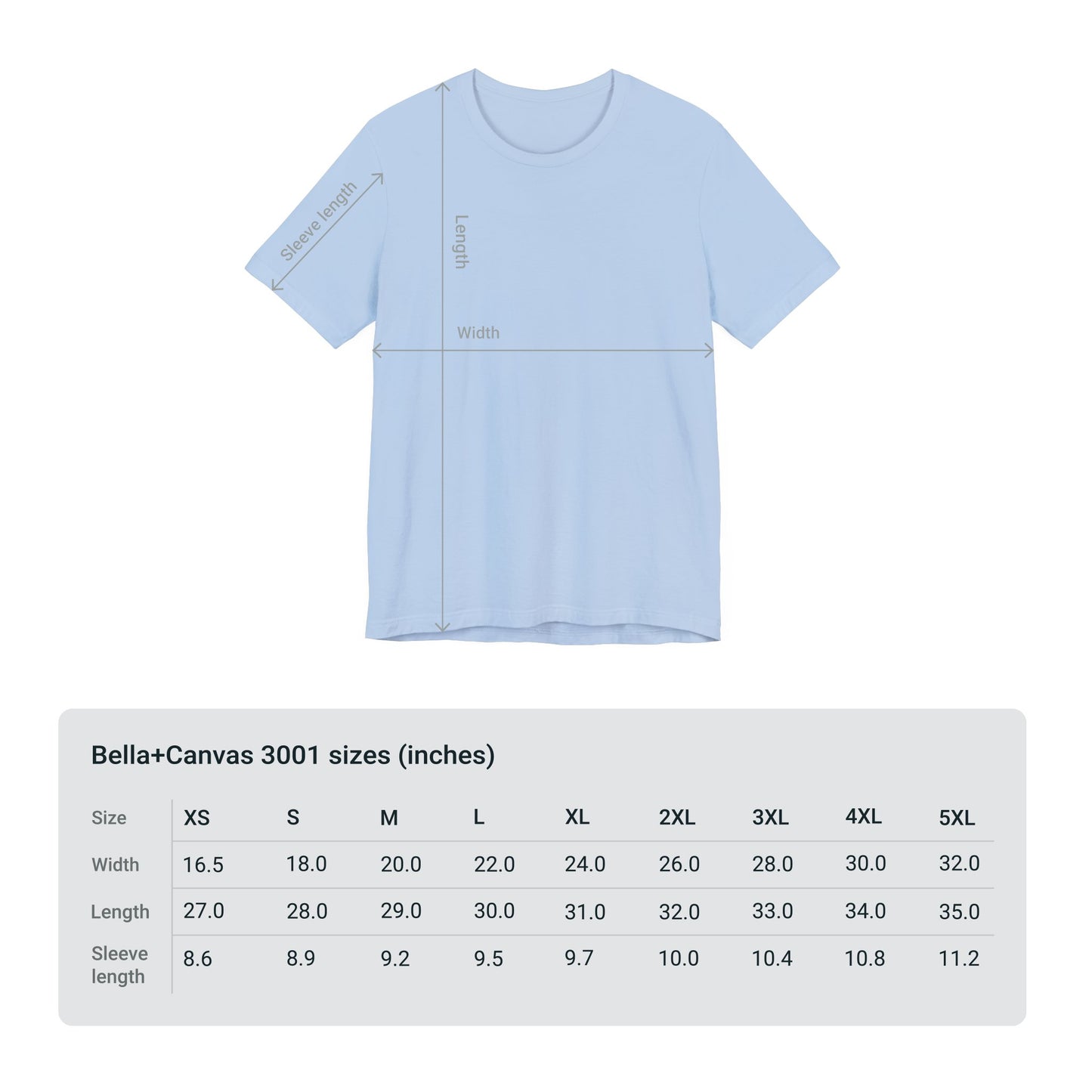 Book Hoarder Unisex Short Sleeve Tee - Sizes S - 3X