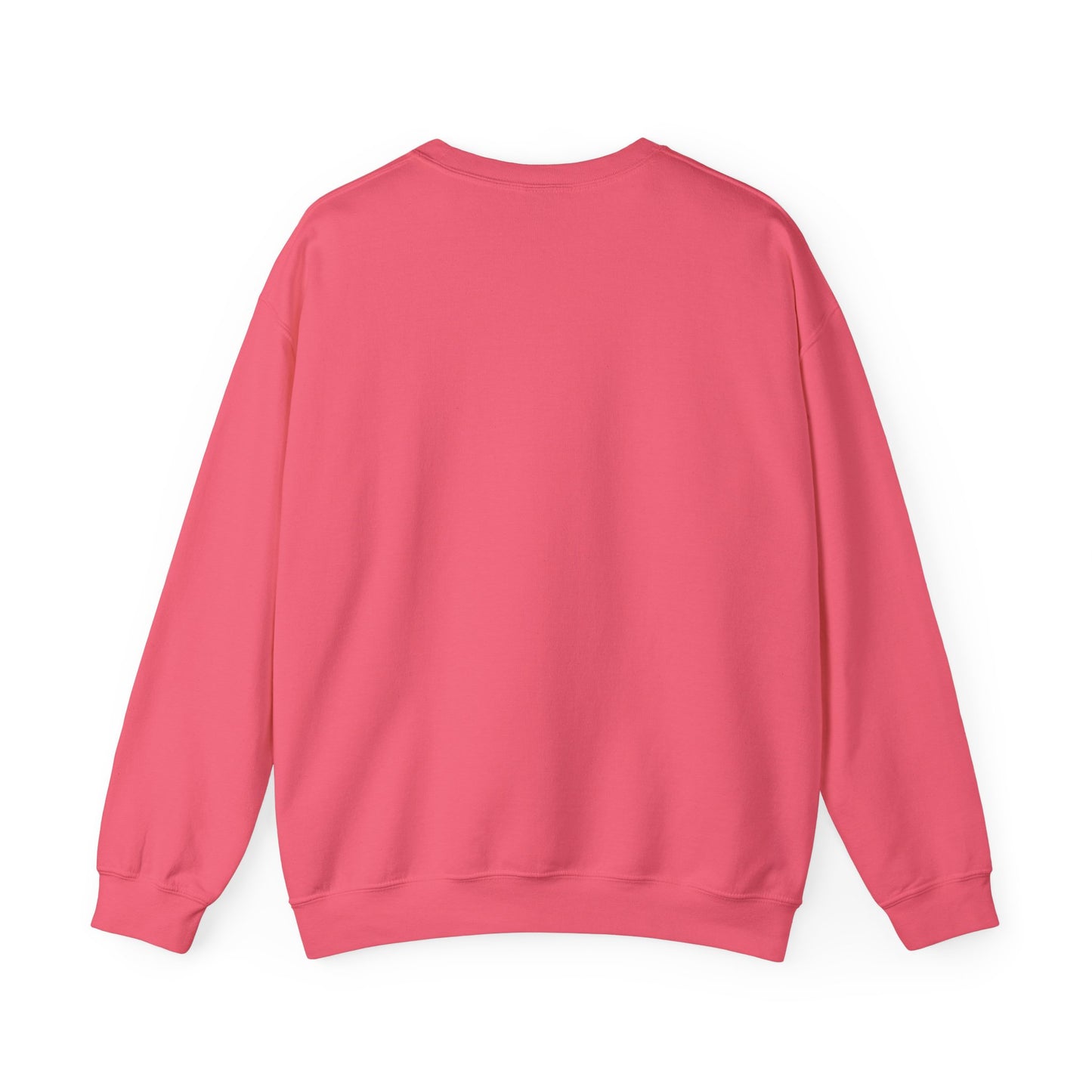 Book Lover Valentine's Day Unisex Sweatshirt - sizes S - 5X